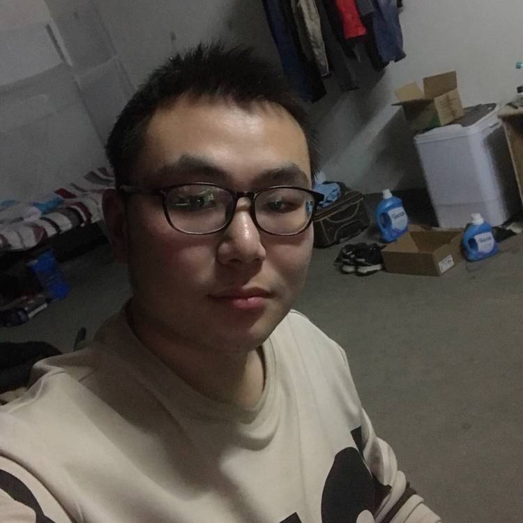 汤连羽的照片