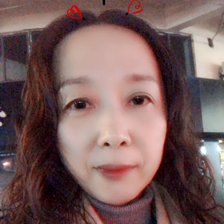 快乐佳期的照片