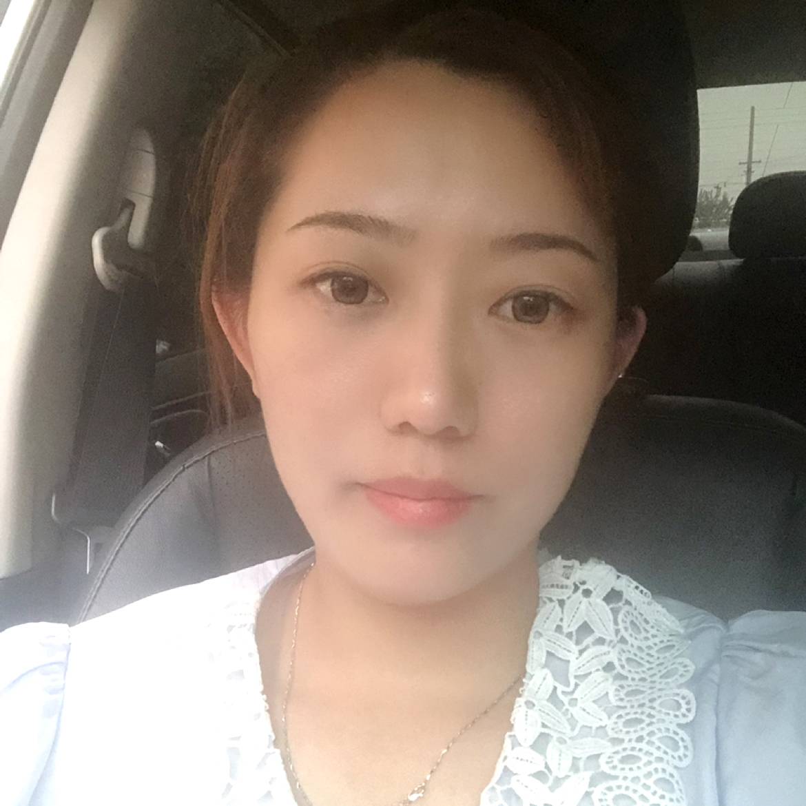 会员268659272的照片