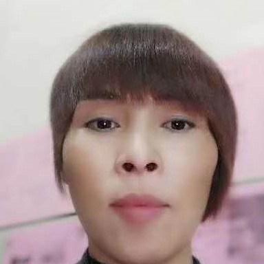 枕头爱恋暧昧的照片