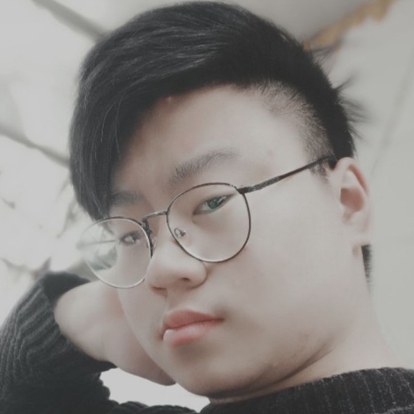 迷茫人生s的照片
