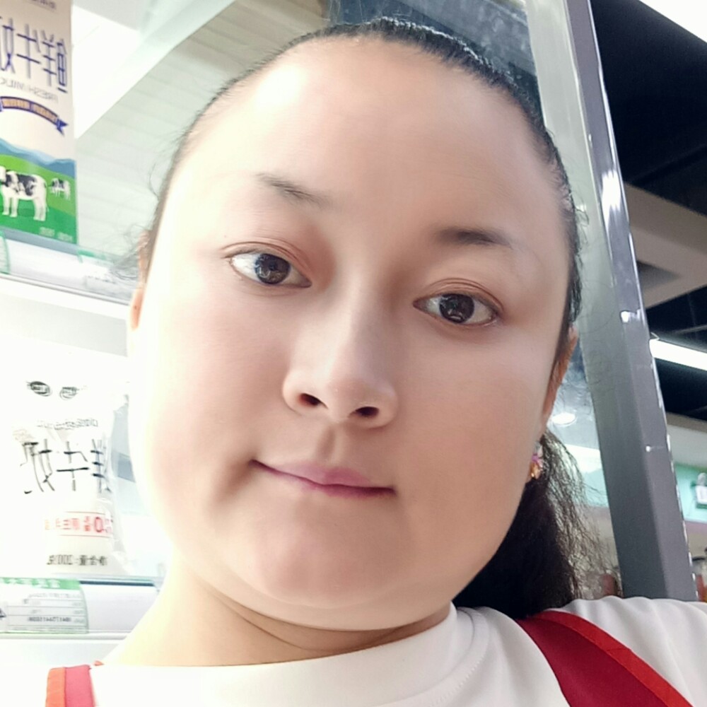 有缘人看过来。的照片