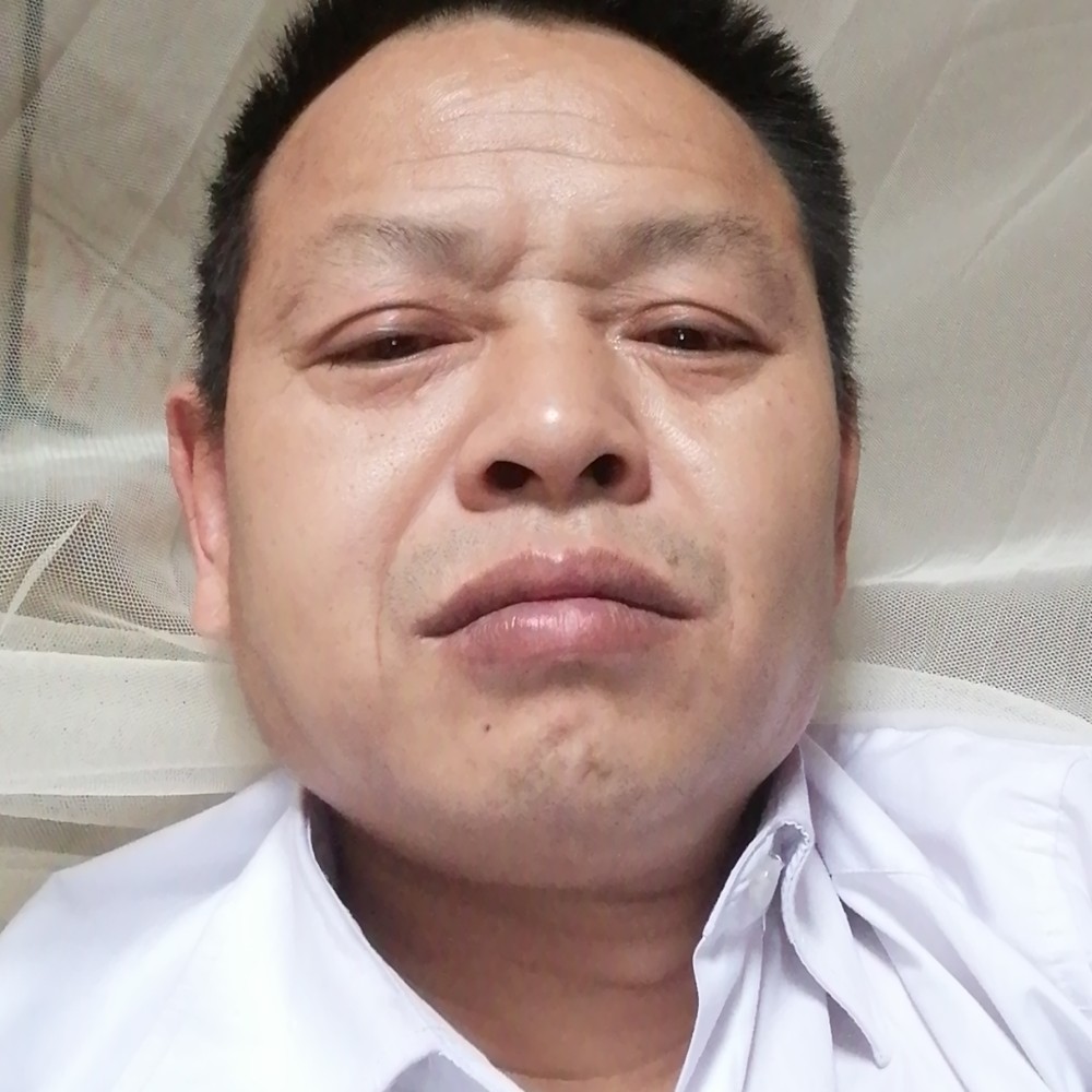 平常放弃朋友的照片