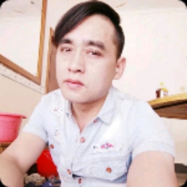 天寂还默默的照片