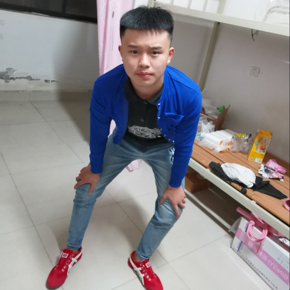 橘子爱纯真的照片