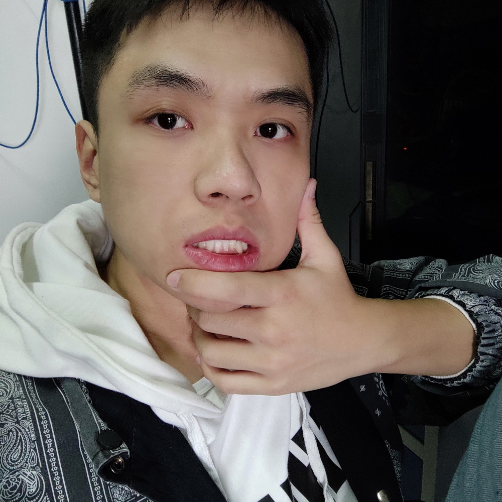 归去来兮。的照片