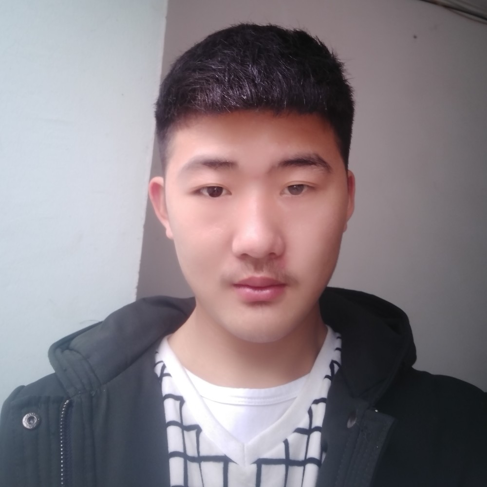 恋相思的照片