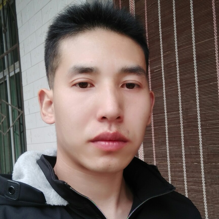 有缘相望非必相守的照片