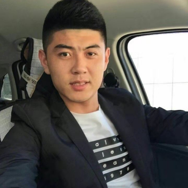 V个言obob5的照片