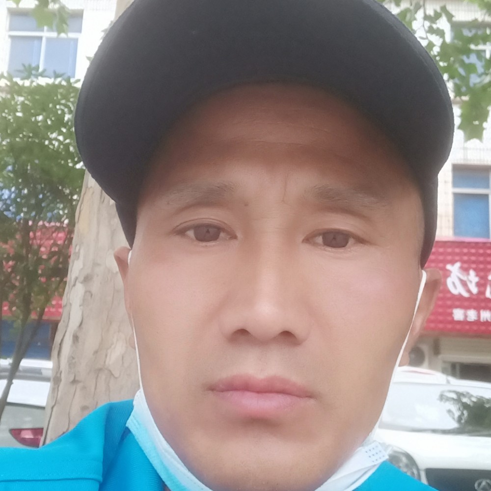 会员353267743的照片
