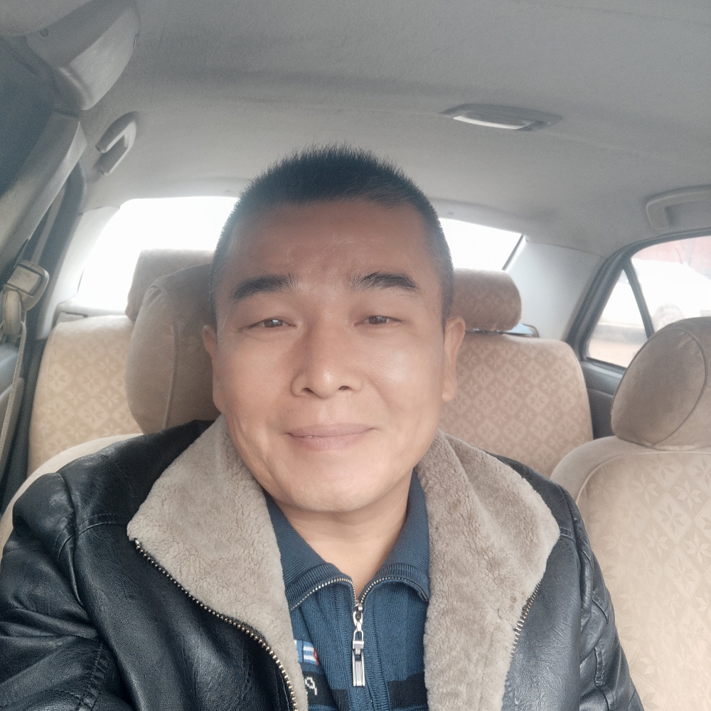 梦影漫步无心的照片