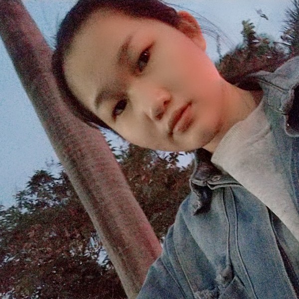 云宝该睡觉了的照片