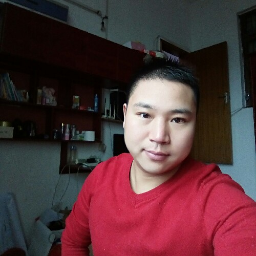 。。天长地久。。的照片