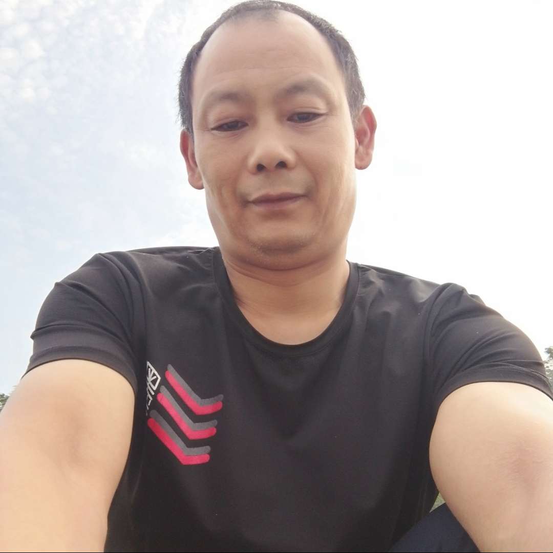 会员174253279的照片