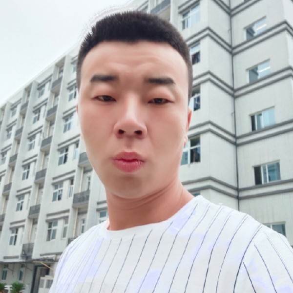 歌曲浅吻悦耳的照片