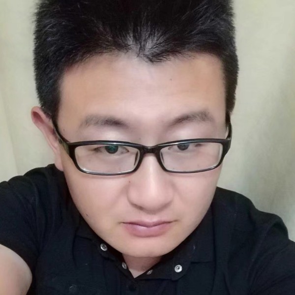 情动知性的照片