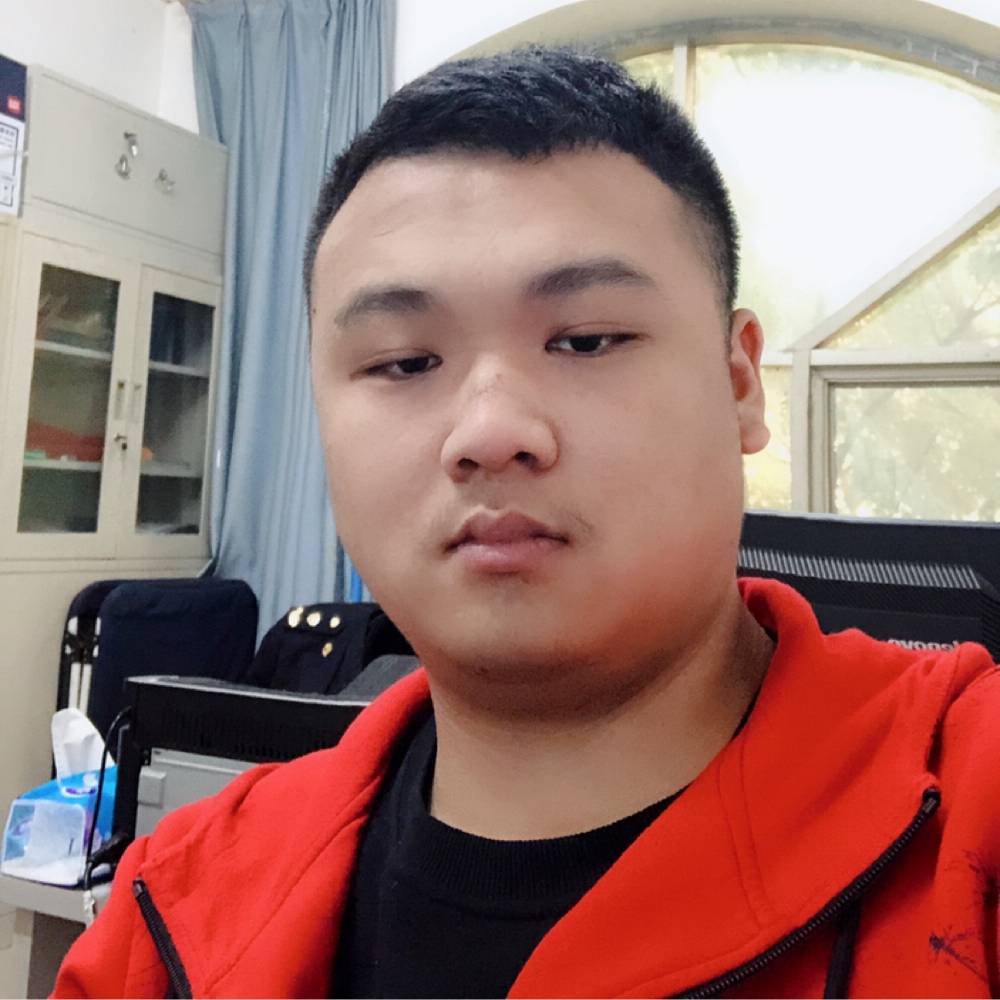 煦熙的照片
