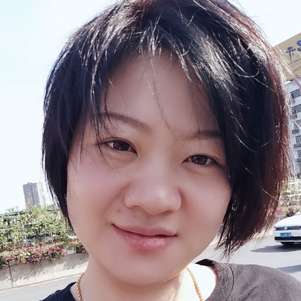 我是玲儿丫的照片