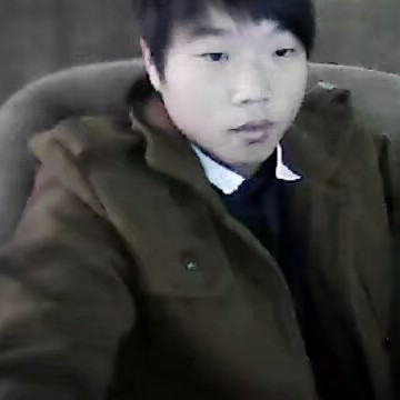珍的照片