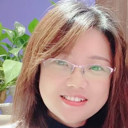 山有风的照片