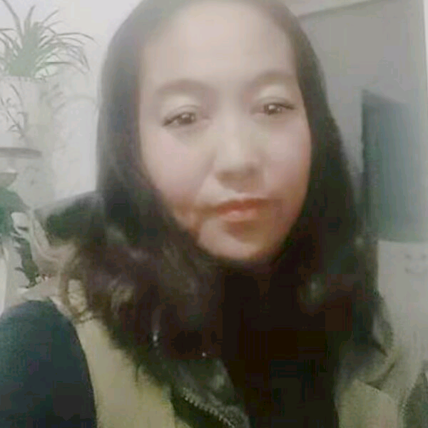 大气闻余音的照片