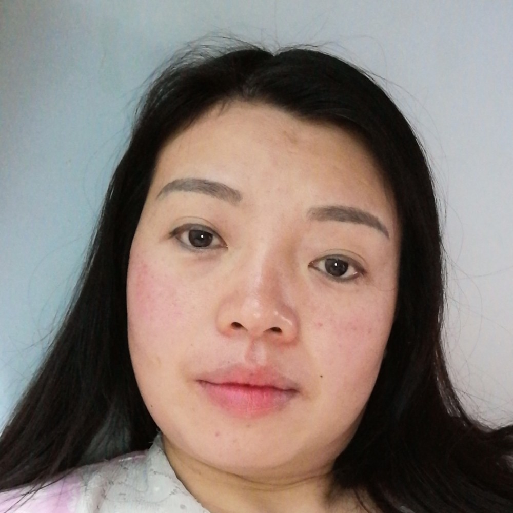 灯泡等于精明的照片