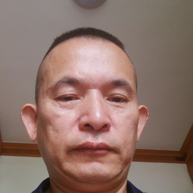 独特蹁跹数据线的照片