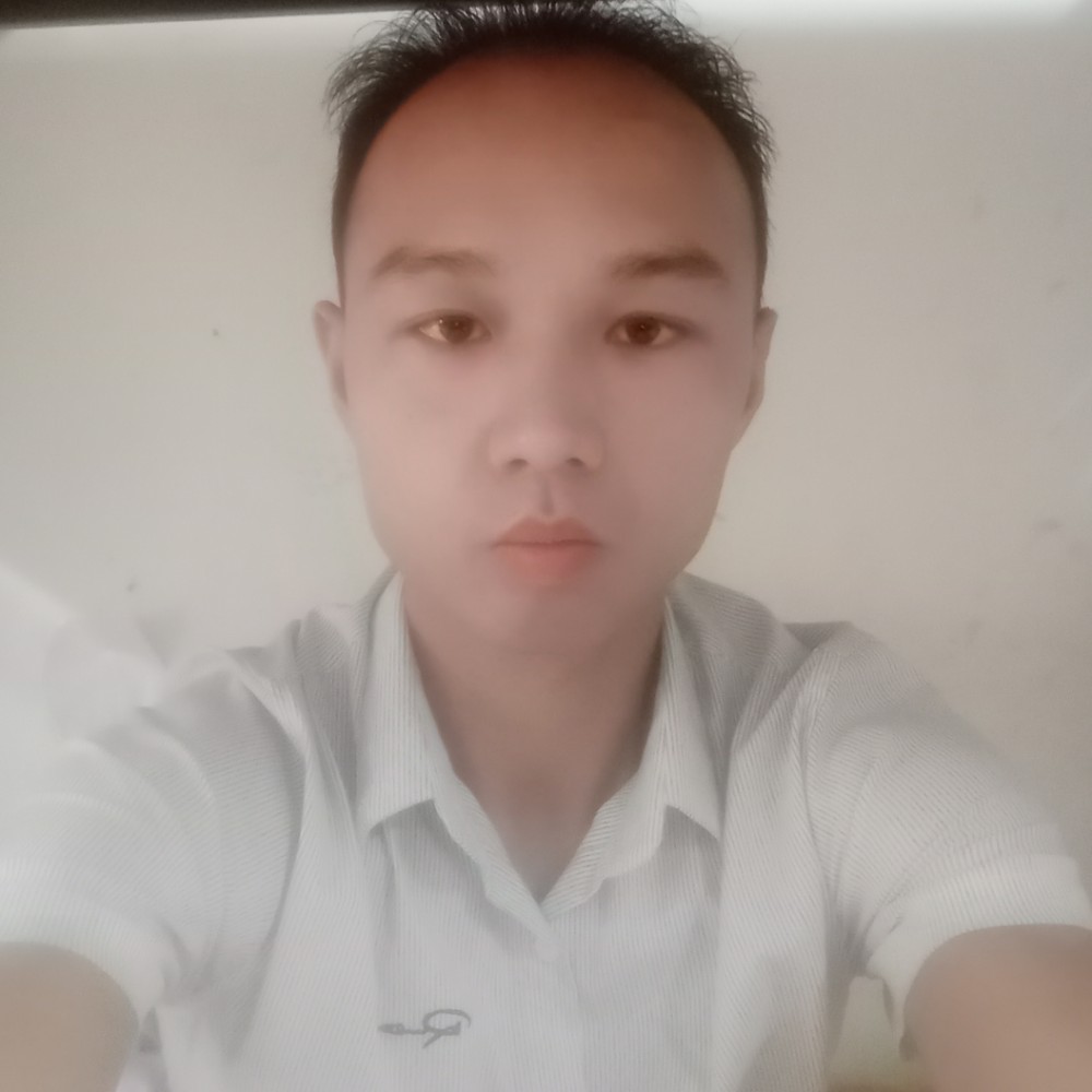 ♥埋葬♥的照片