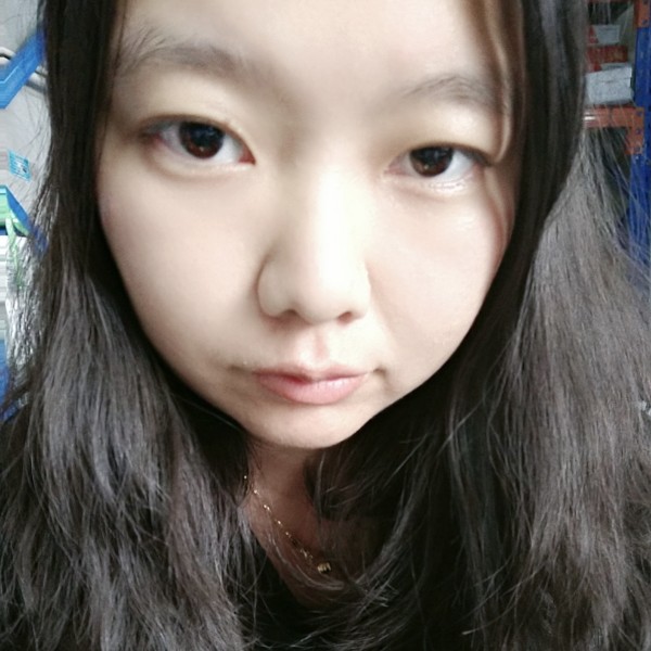 则安之若素的照片