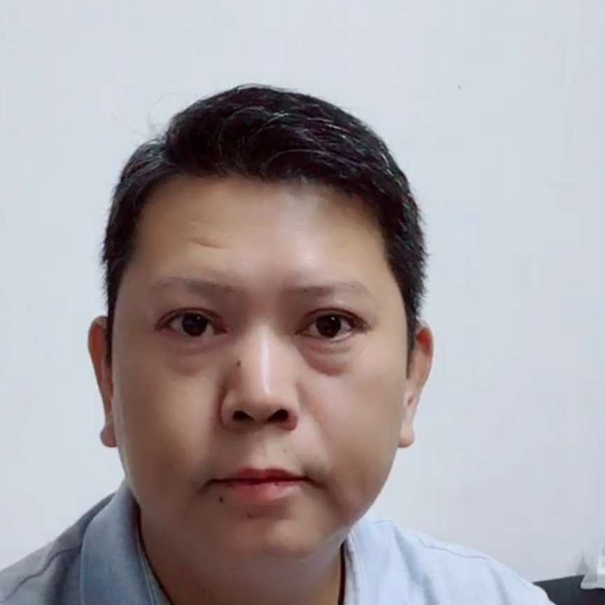 AA风云AA的照片