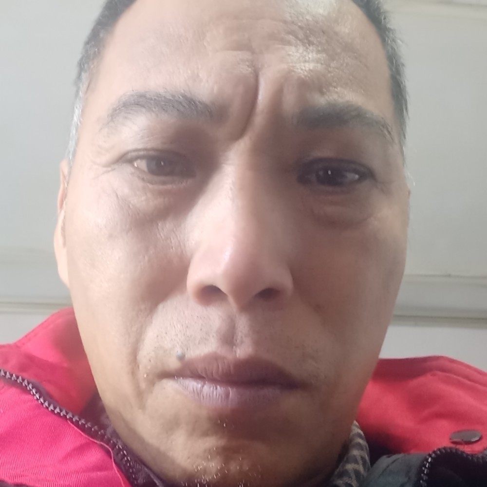 会员673834567的照片