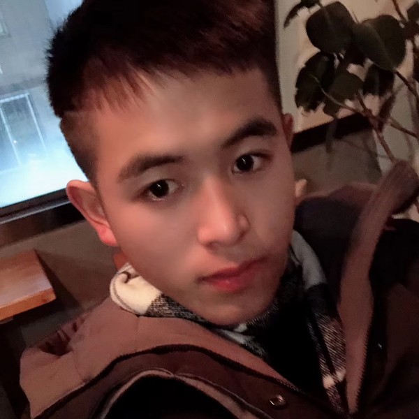 绑心的照片