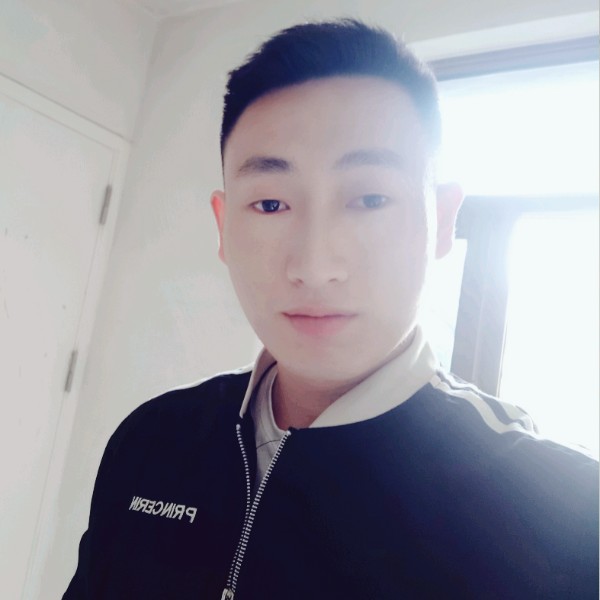 汽车可爱的照片