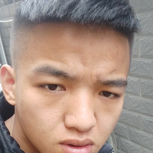 吴建武的照片