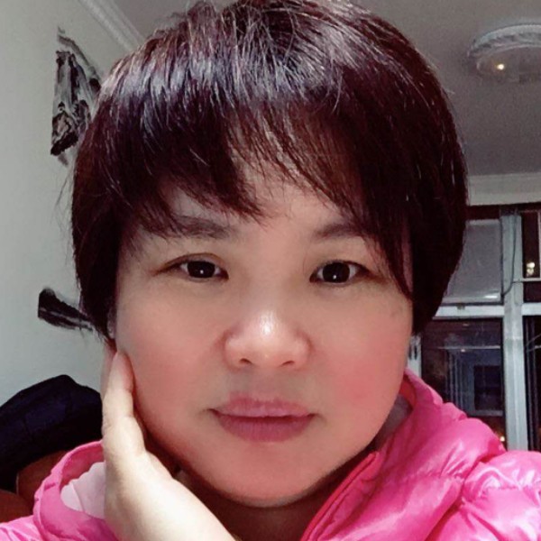 优美多么蝶舞的照片
