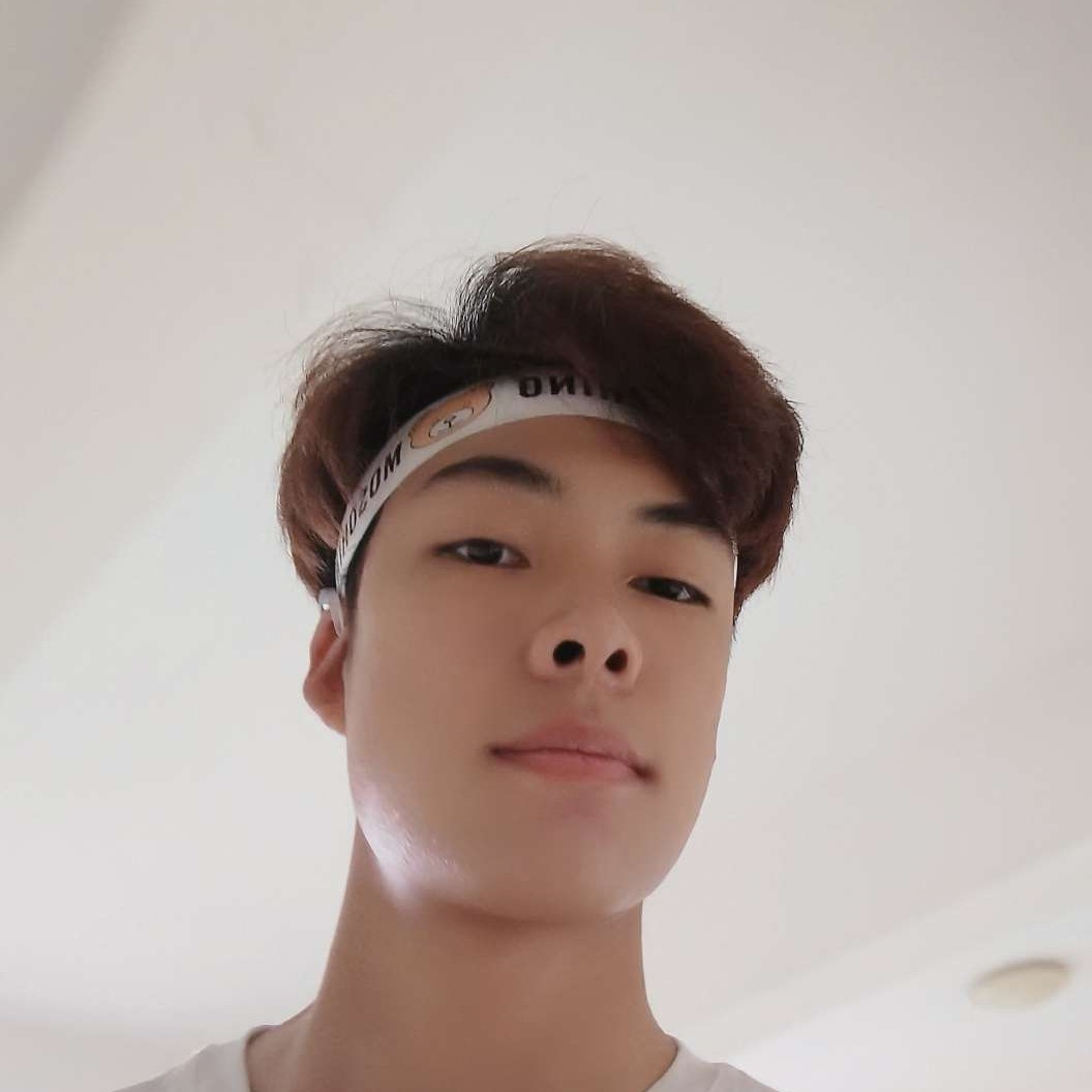 大山迷茫的照片