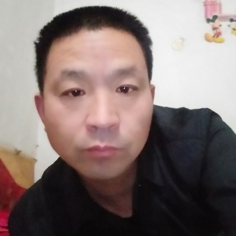 天空演变专一的照片