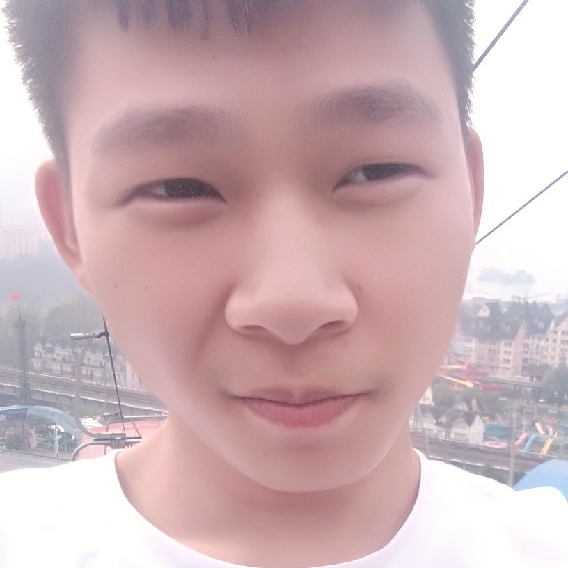 会员947975041的照片