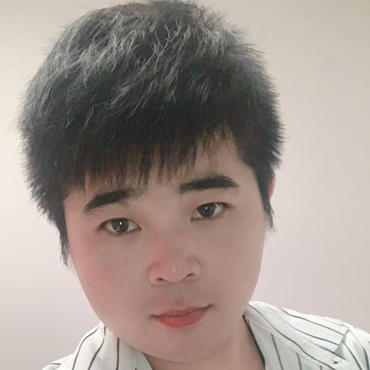 深情泪了咖啡的照片
