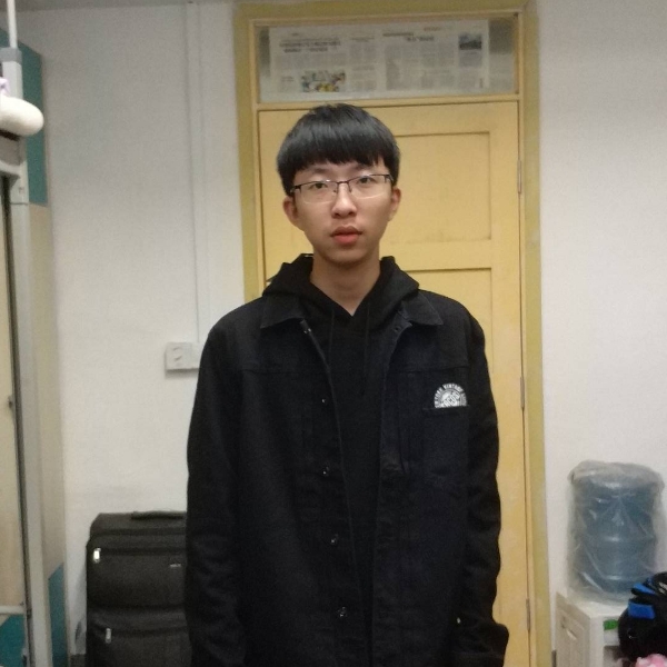 洛尘吃醋优美的照片