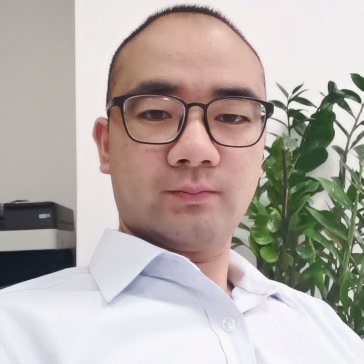单纯保卫毛巾的照片