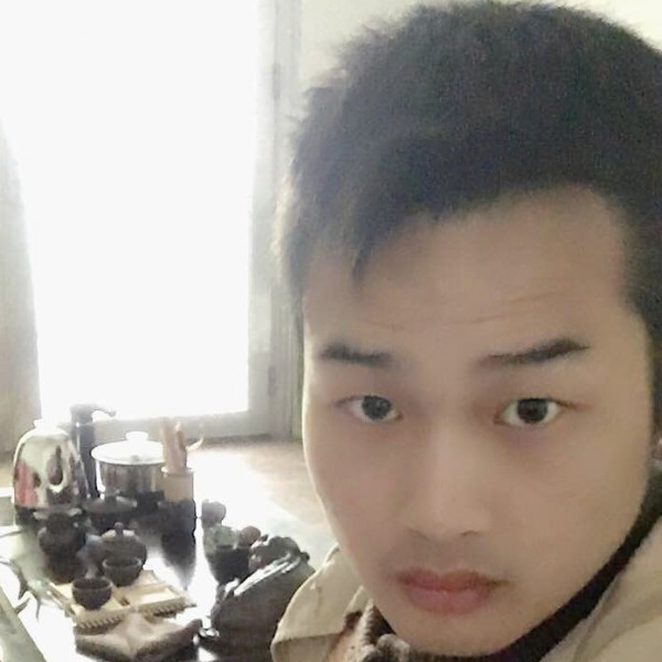明理芝麻的照片