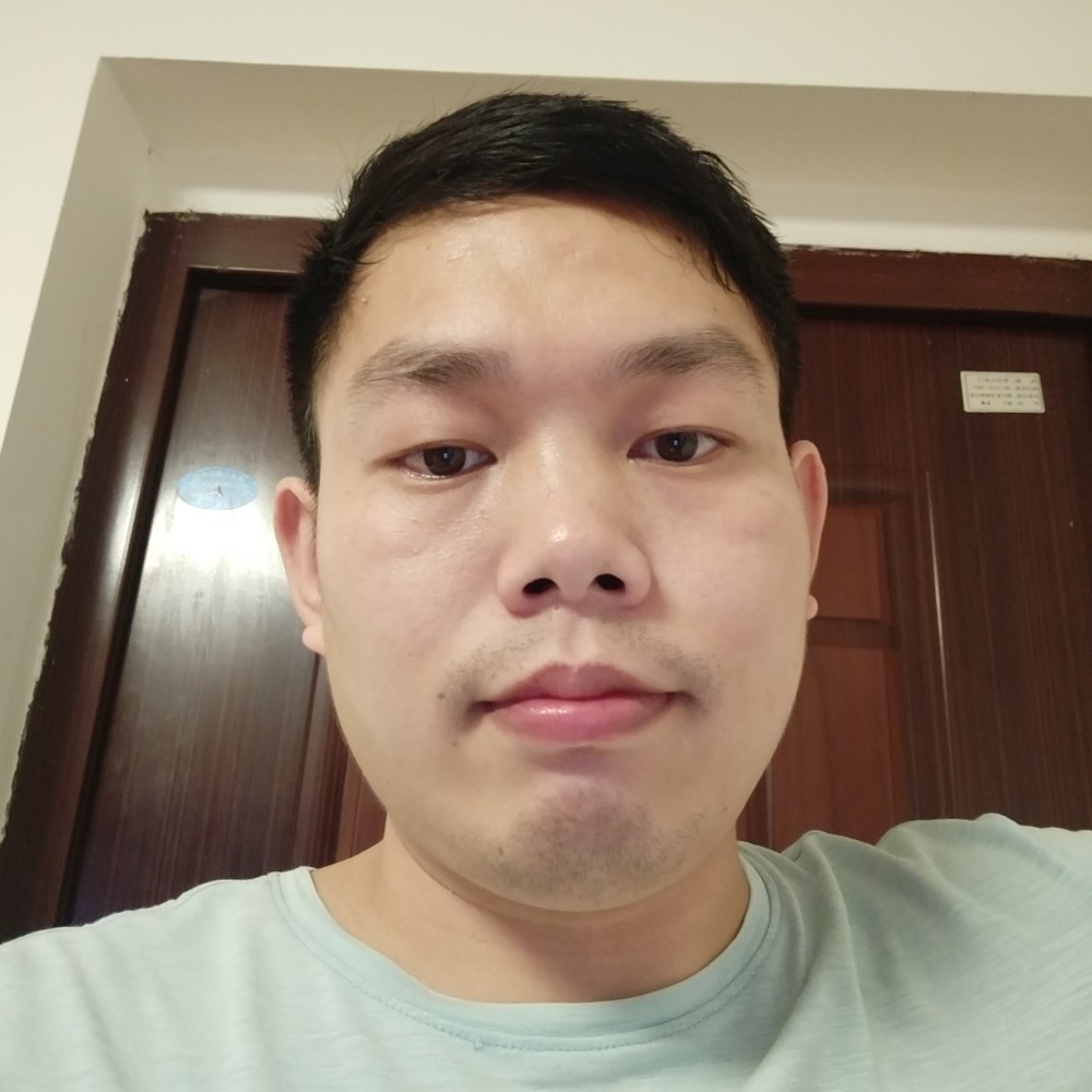 子清行的照片