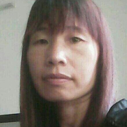 普善兰的照片