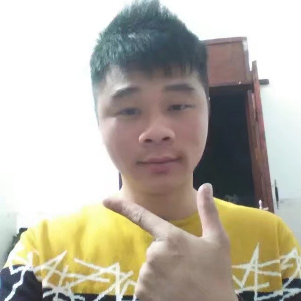 龙游天下，&的照片