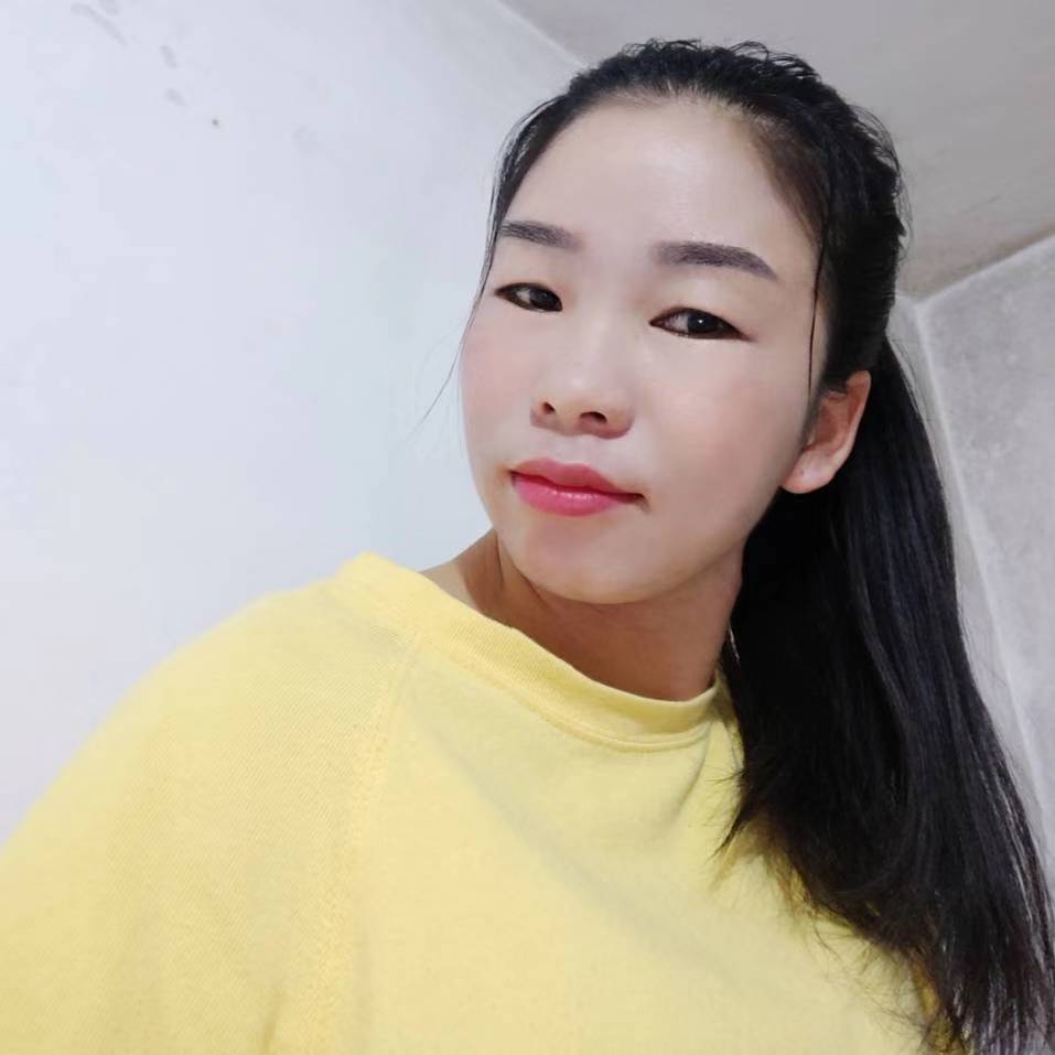 鸡蹁跹冷傲的照片