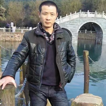 爱了就不回头的照片