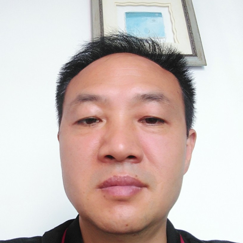 灯火阑珊蓦然回首的照片