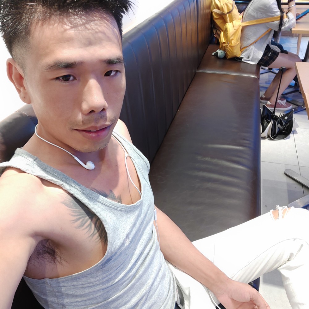 遇见你缘尽的照片