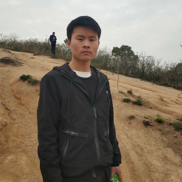 成成成成成成的照片